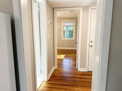 629 E Park Avenue, Tallahassee FL - photo 20 of 27