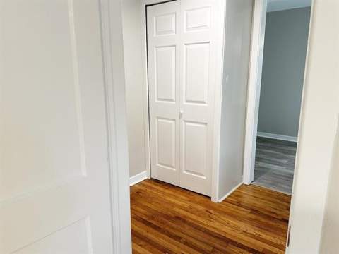 629 E Park Avenue, Tallahassee FL - photo 21 of 27