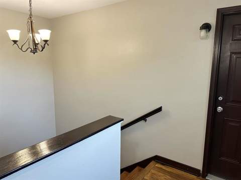 629 E Park Avenue, Tallahassee FL - photo 22 of 27