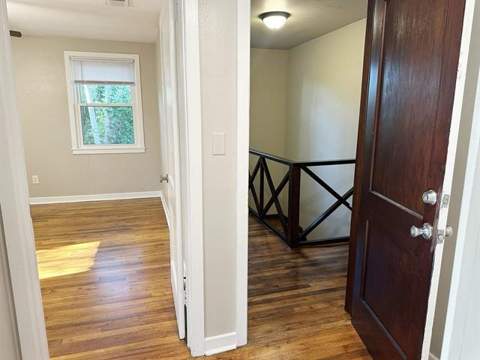 629 E Park Avenue, Tallahassee FL - photo 23 of 27