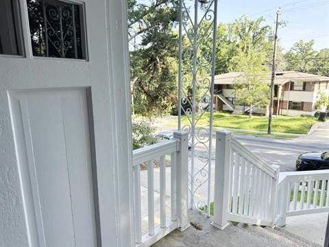 629 E Park Avenue, Tallahassee FL - photo 24 of 27