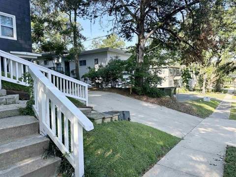 629 E Park Avenue, Tallahassee FL - photo 6 of 27