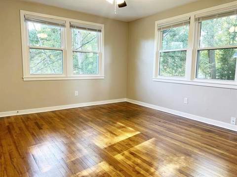 629 E Park Avenue, Tallahassee FL - photo 8 of 27