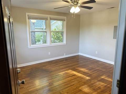 629 E Park Avenue, Tallahassee FL - photo 9 of 27