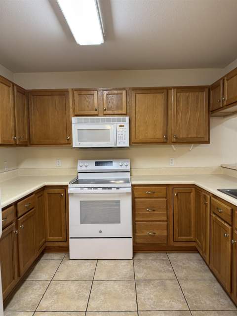 20A Guinevere Lane, Crawfordville FL - photo 10 of 27