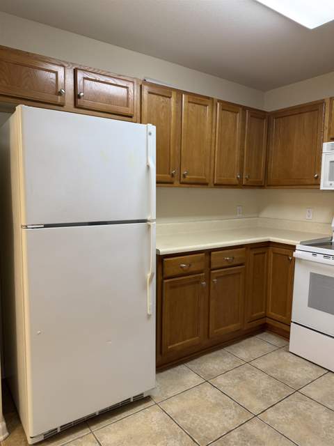 20A Guinevere Lane, Crawfordville FL - photo 11 of 27