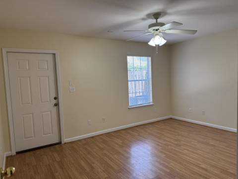 20A Guinevere Lane, Crawfordville FL - photo 12 of 27