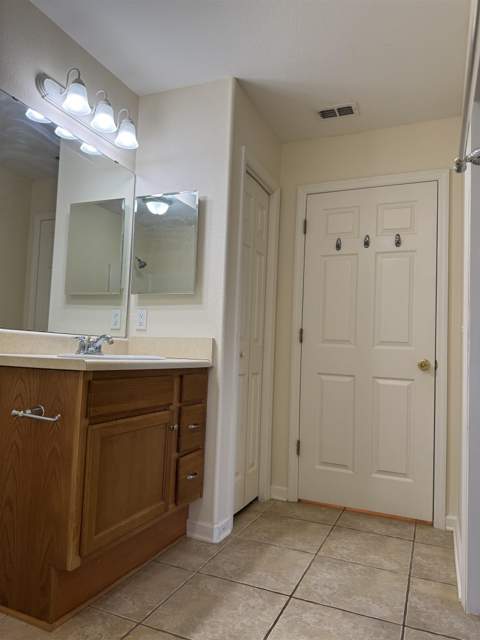 20A Guinevere Lane, Crawfordville FL - photo 14 of 27