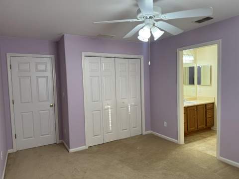 20A Guinevere Lane, Crawfordville FL - photo 17 of 27
