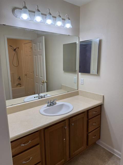 20A Guinevere Lane, Crawfordville FL - photo 18 of 27