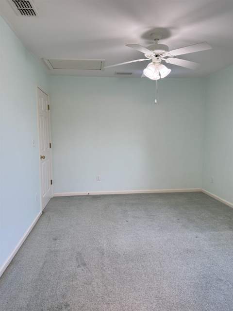 20A Guinevere Lane, Crawfordville FL - photo 20 of 27