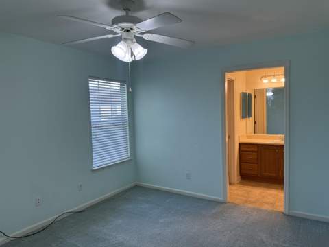 20A Guinevere Lane, Crawfordville FL - photo 21 of 27