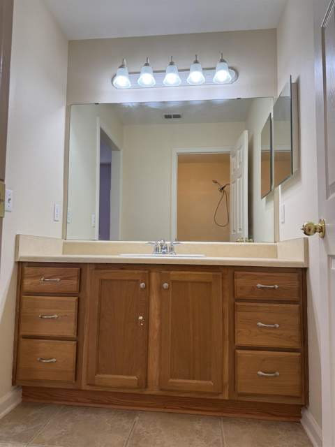 20A Guinevere Lane, Crawfordville FL - photo 23 of 27