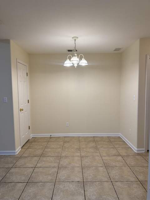20A Guinevere Lane, Crawfordville FL - photo 7 of 27