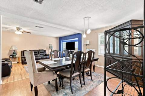 1115 Woodland Drive, Tallahassee FL - photo 10 of 43
