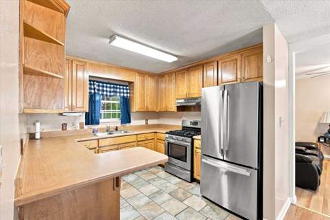1115 Woodland Drive, Tallahassee FL - photo 14 of 43