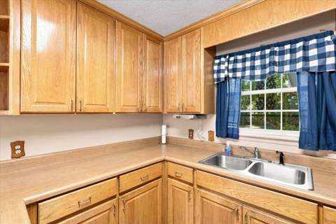 1115 Woodland Drive, Tallahassee FL - photo 16 of 43