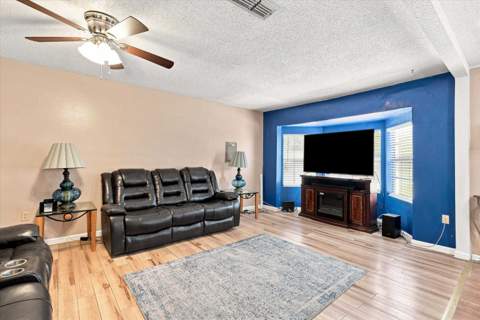 1115 Woodland Drive, Tallahassee FL - photo 19 of 43