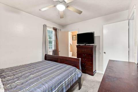 1115 Woodland Drive, Tallahassee FL - photo 24 of 43