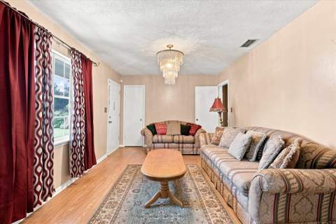 1115 Woodland Drive, Tallahassee FL - photo 8 of 43