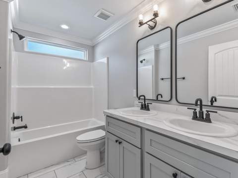 73 Maido Street, Crawfordville FL - photo 10 of 38