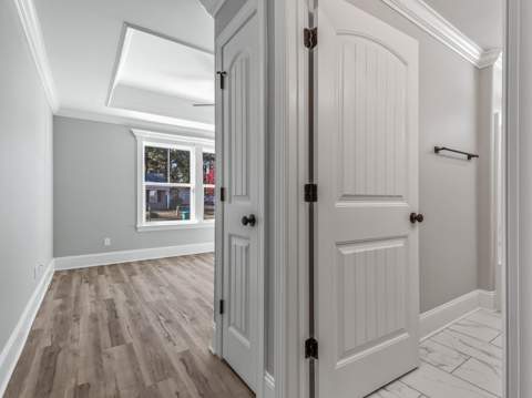 73 Maido Street, Crawfordville FL - photo 9 of 38