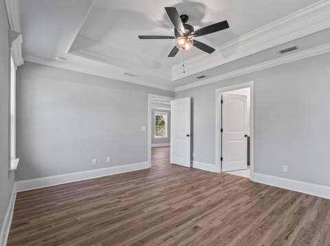 59 Comanche Trail, Crawfordville FL - photo 12 of 39