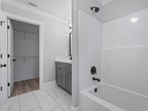 59 Comanche Trail, Crawfordville FL - photo 15 of 39