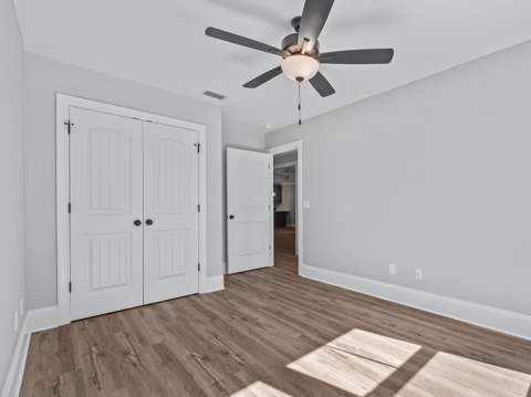 59 Comanche Trail, Crawfordville FL - photo 20 of 39