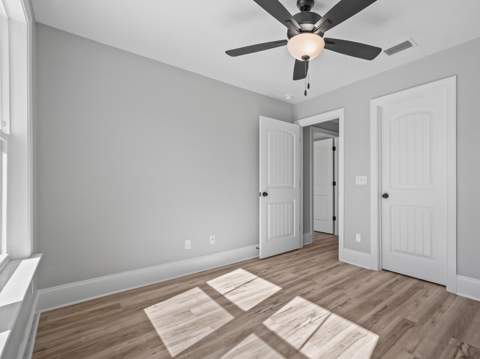 59 Comanche Trail, Crawfordville FL - photo 23 of 39