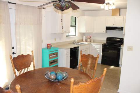 4288 Carnwath Road, Tallahassee FL - photo 10 of 46