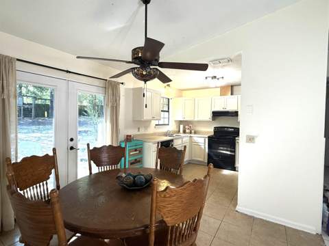 4288 Carnwath Road, Tallahassee FL - photo 12 of 46