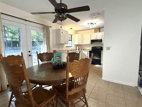 4288 Carnwath Road, Tallahassee FL - photo 13 of 46