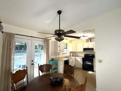 4288 Carnwath Road, Tallahassee FL - photo 14 of 46