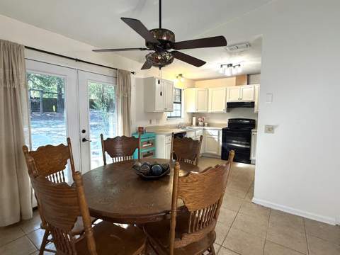 4288 Carnwath Road, Tallahassee FL - photo 15 of 46