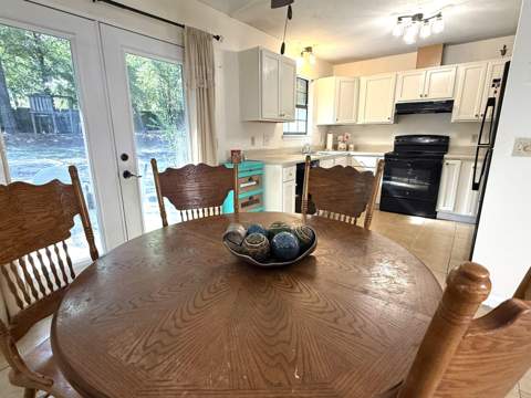 4288 Carnwath Road, Tallahassee FL - photo 16 of 46