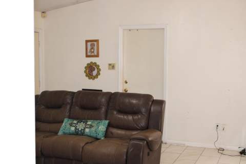 4288 Carnwath Road, Tallahassee FL - photo 17 of 46