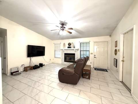 4288 Carnwath Road, Tallahassee FL - photo 18 of 46