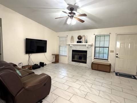 4288 Carnwath Road, Tallahassee FL - photo 19 of 46