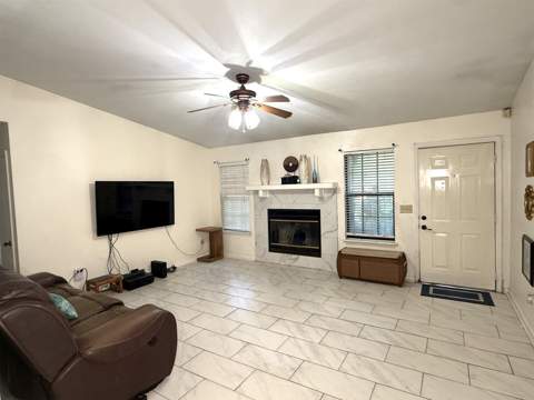 4288 Carnwath Road, Tallahassee FL - photo 20 of 46