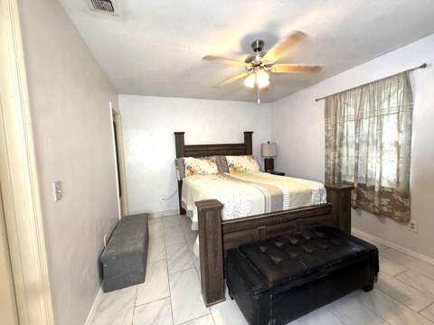 4288 Carnwath Road, Tallahassee FL - photo 23 of 46