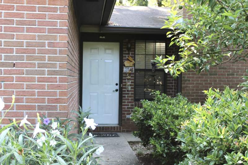 3 bedroom Detached at 4288 Carnwath Road, Plantation Woods, Tallahassee — photo 4