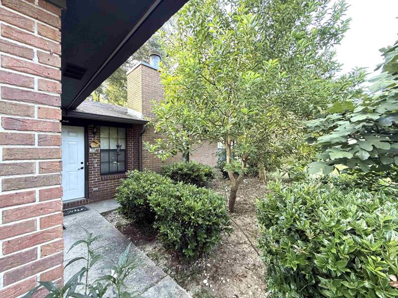 3 bedroom Detached at 4288 Carnwath Road, Plantation Woods, Tallahassee — photo 5