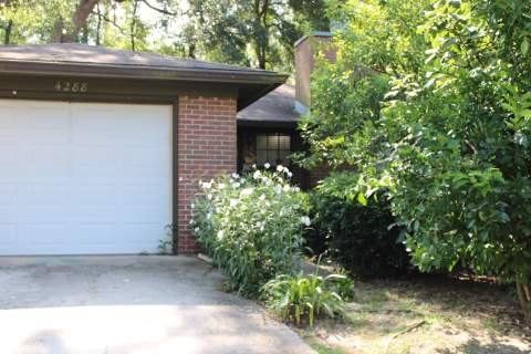 4288 Carnwath Road, Tallahassee FL - photo 6 of 46
