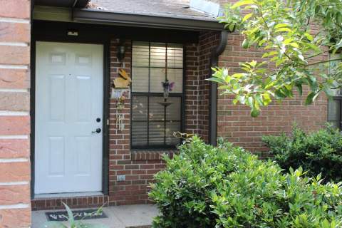 4288 Carnwath Road, Tallahassee FL - photo 8 of 46