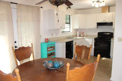 4288 Carnwath Road, Tallahassee FL - photo 9 of 46