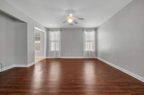 3316 Calumet Drive, Tallahassee FL - photo 10 of 59