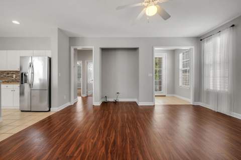 3316 Calumet Drive, Tallahassee FL - photo 11 of 59