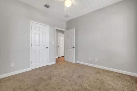 3316 Calumet Drive, Tallahassee FL - photo 12 of 59
