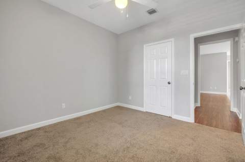 3316 Calumet Drive, Tallahassee FL - photo 13 of 59